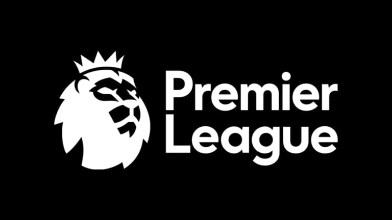 Premier League Logo