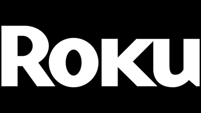 Roku Logo
